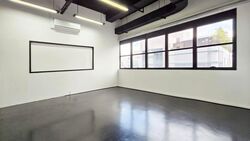 Ubi Techpark (D14), Factory #568716261